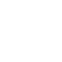 გამათბობელის ნაილები