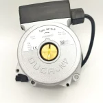 Duca NP 15-60 Navien